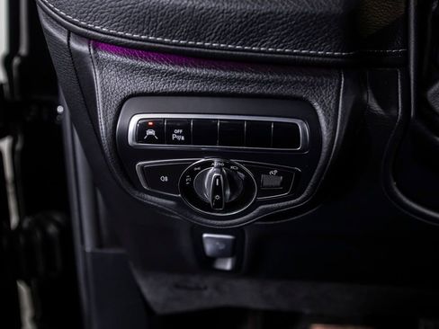 Used 2020 Mercedes-Benz G 550 w/ Exclusive Interior Package image 41