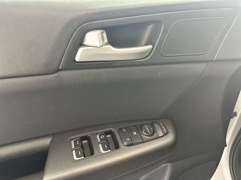 Used 2021 Kia Sportage S AWD/4WD image 13