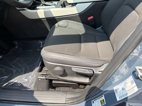 New 2026 MAZDA CX-5 Select AWD/4WD image 12
