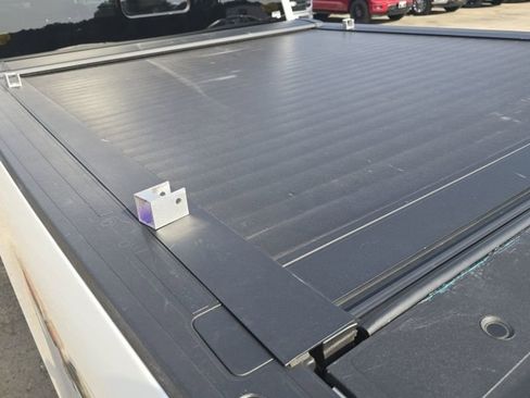 Used 2024 Ford F250 King Ranch image 9