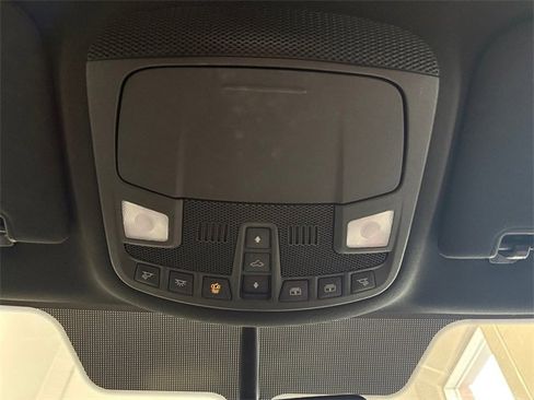 Used 2017 Lincoln MKC Select w/ Select Plus Package image 20