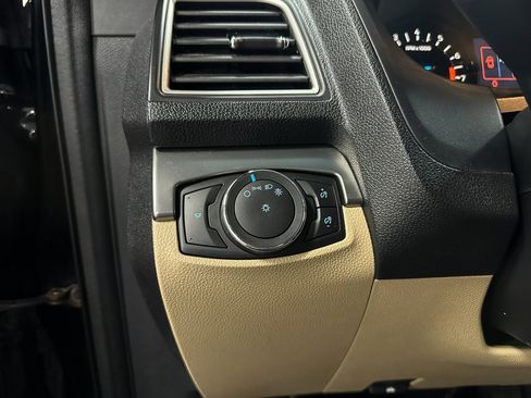 Used 2017 Ford Explorer 4WD image 29