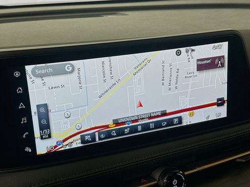 Used 2025 Nissan Ariya FWD image 22