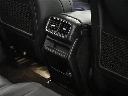 Certified 2022 Mercedes-Benz GLE 450 4MATIC image 19