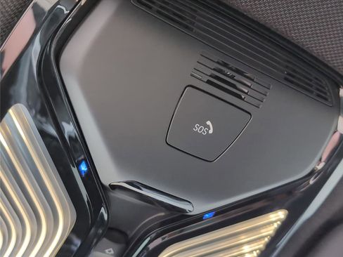 Used 2022 BMW X3 sDrive30i w/ M Sport Package 2 image 13