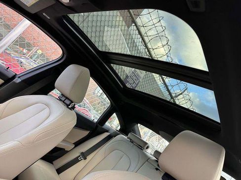 Used 2022 BMW 228i xDrive Gran Coupe w/ Convenience Package image 10