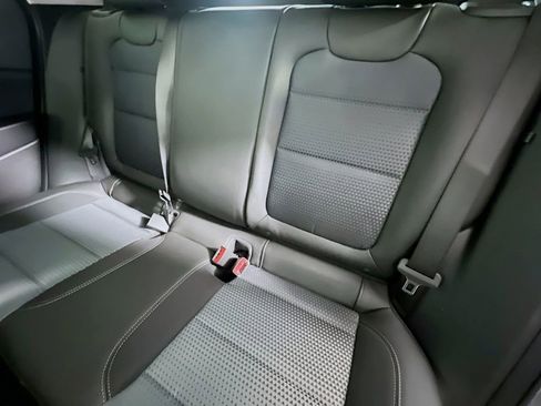 New 2026 Chevrolet Trax LT w/ LT Convenience Package image 23