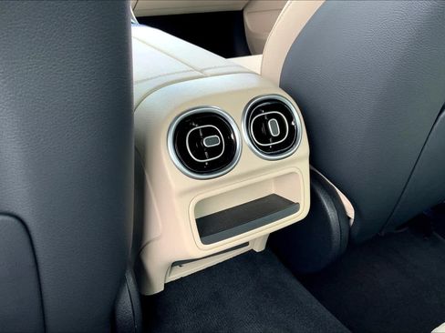 Certified 2023 Mercedes-Benz C 300 4MATIC Sedan image 30