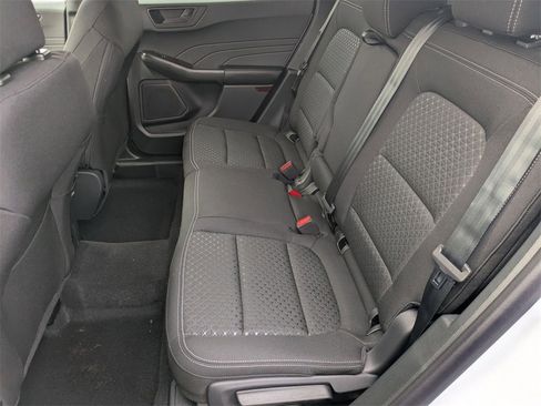 New 2026 Ford Escape Active w/ Cold Weather Package image 17