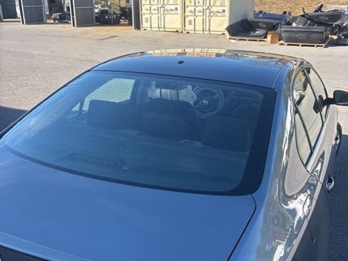 Used 2017 Volkswagen Jetta S image 7