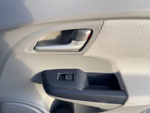 Used 2010 Honda Insight EX image 49