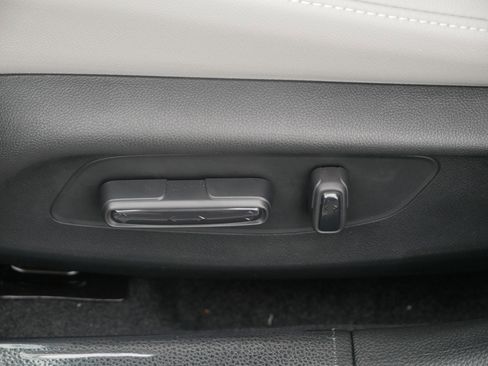 New 2026 Honda Civic Sport Touring image 13