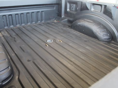 Used 2019 Ford F250 Lariat w/ Lariat Value Package AWD/4WD image 50