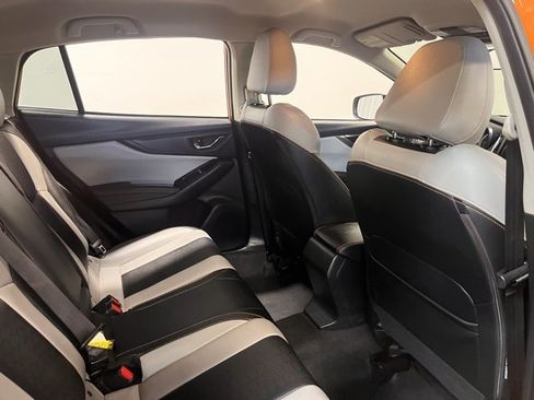 Used 2018 Subaru Crosstrek 2.0i Limited w/ Popular Package #2 image 14