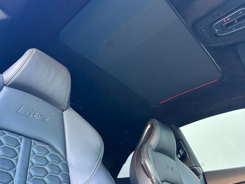 Used 2019 Audi RS 5 image 19