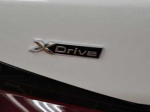 Certified 2023 BMW 530i xDrive w/ Premium Package image 29