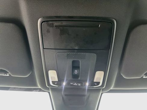 Used 2024 Honda CR-V Sport image 20