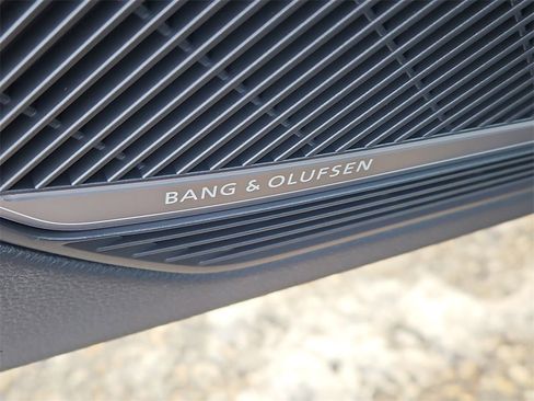 Used 2019 Audi A5 2.0T Premium Plus image 21