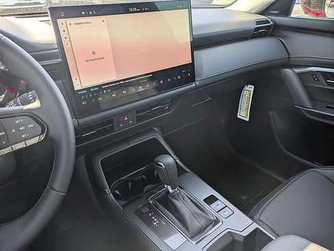 New 2026 MAZDA CX-5 2.5 S w/ Premium Plus Package image 20