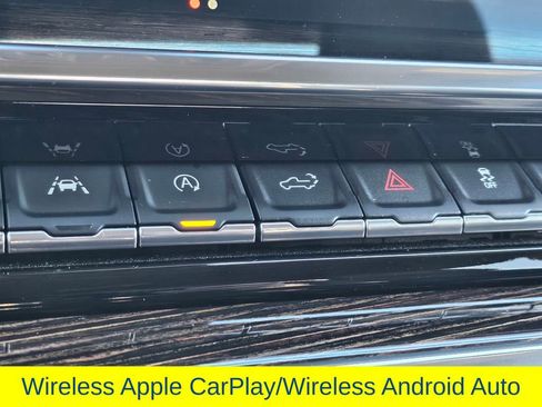 Used 2024 GMC Sierra 1500 Elevation image 20