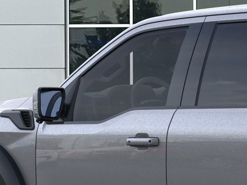 New 2025 Ford F150 Raptor image 20