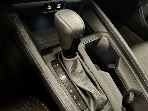 Used 2024 Honda Accord EX image 17