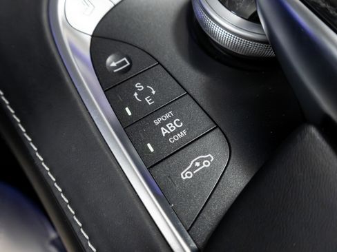 Used 2016 Mercedes-Benz Maybach S 600 image 55