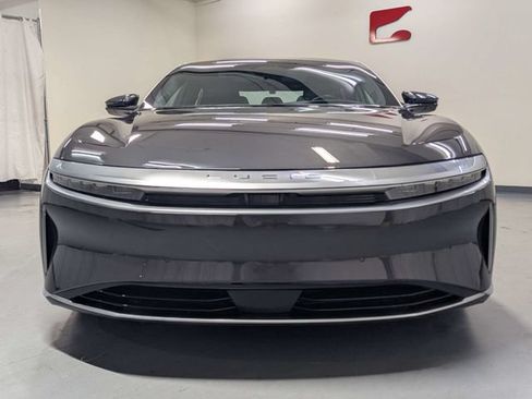 Used 2023 Lucid Air Touring AWD/4WD image 23