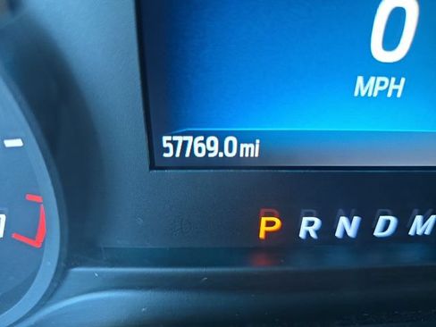 Used 2023 Ford F150 XL w/ XL Chrome Appearance Package AWD/4WD image 22
