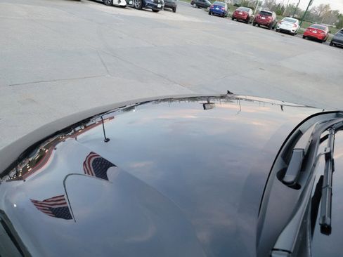 Used 2022 Toyota Corolla LE FWD image 12