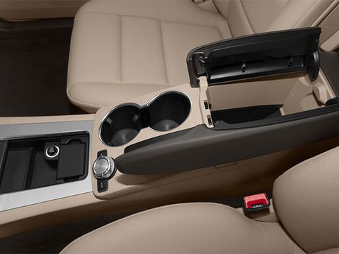 Used 2013 Mercedes-Benz GLK 350 4MATIC image 20