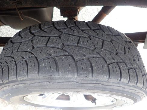 Used 2006 Dodge Ram 1500 Truck ST w/ V6 Value Group image 24