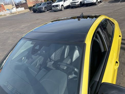 Used 2023 Audi S3 Premium Plus w/ Premium Plus Package image 50