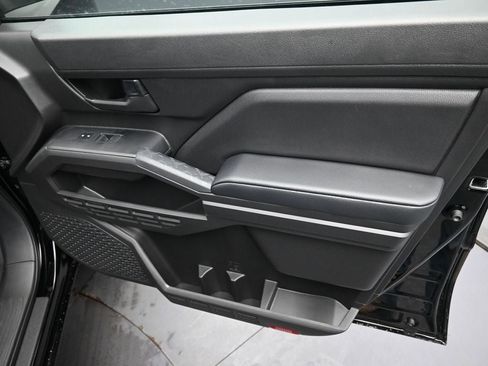 New 2026 Toyota Tacoma SR image 33