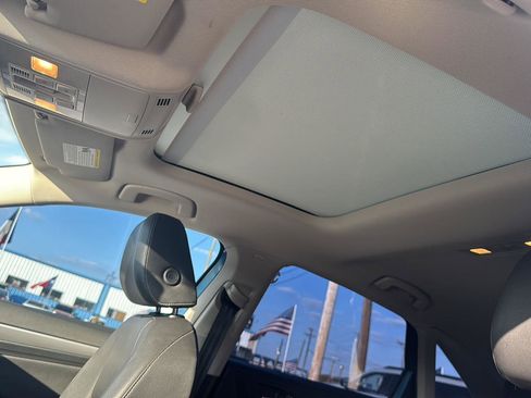 Used 2019 Volkswagen Jetta SE image 13