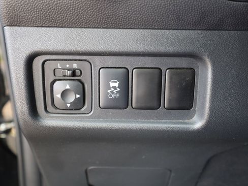 Used 2020 Mitsubishi Mirage G4 LE image 29