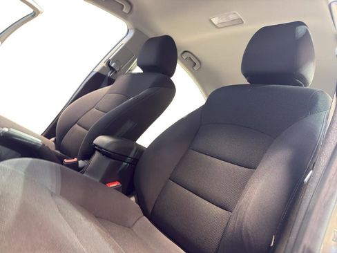 Used 2015 Chevrolet Cruze LT FWD image 14