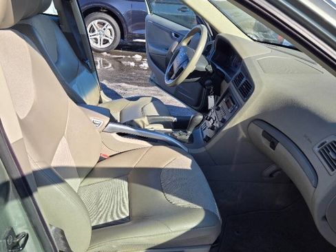 Used 2006 Volvo XC70 AWD/4WD image 28