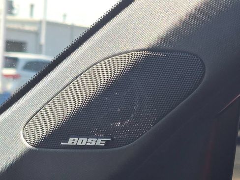 Certified 2025 Honda Civic Type R image 21