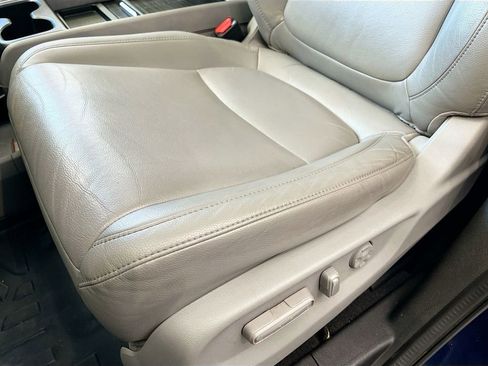 Used 2020 Honda Odyssey EX-L image 18
