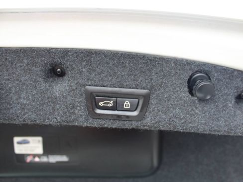 Used 2015 BMW 535i Sedan RWD image 32