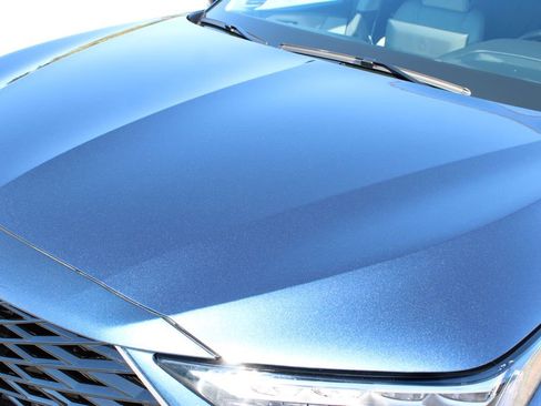 New 2026 Acura MDX w/ Technology Package image 41