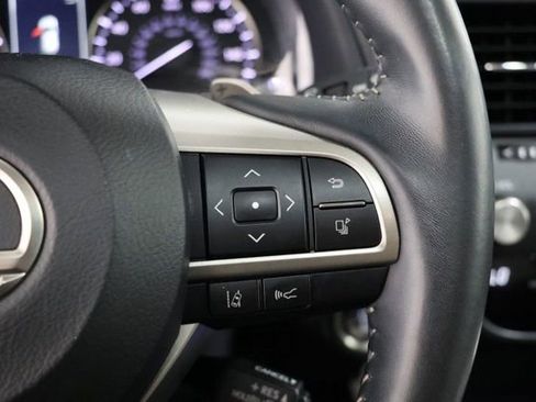 Used 2022 Lexus RX 350 AWD w/ Premium Package image 22