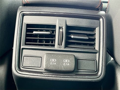 Used 2023 Subaru Forester Sport image 26