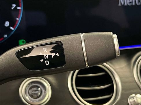 Certified 2022 Mercedes-Benz E 350 4MATIC Sedan image 25