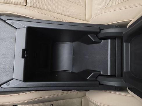 New 2026 BMW X3 xDrive30 w/ Convenience Package image 22