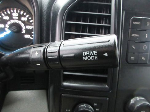 Used 2019 Ford F150 XL w/ Equipment Group 101A Mid image 30