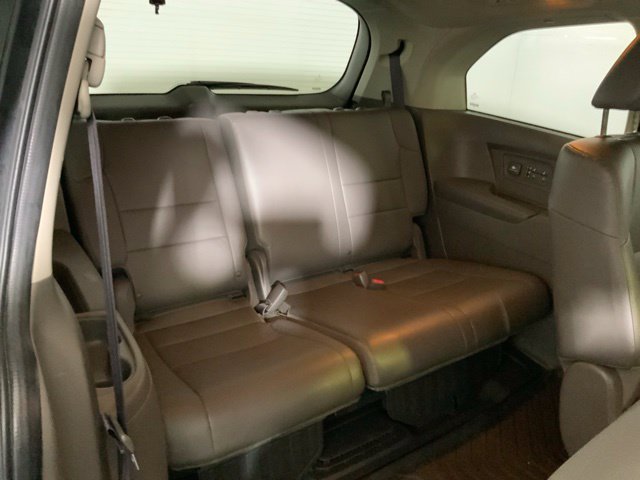 Used 2015 Honda Odyssey EX-L image 63
