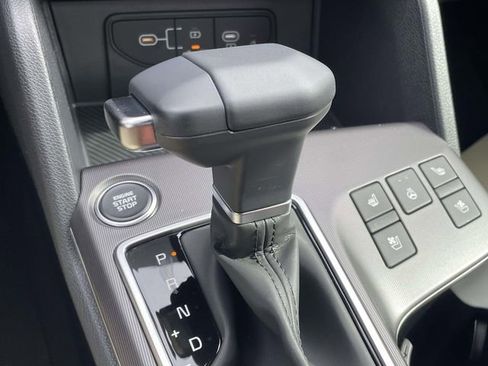 New 2026 Kia Sportage SX image 40