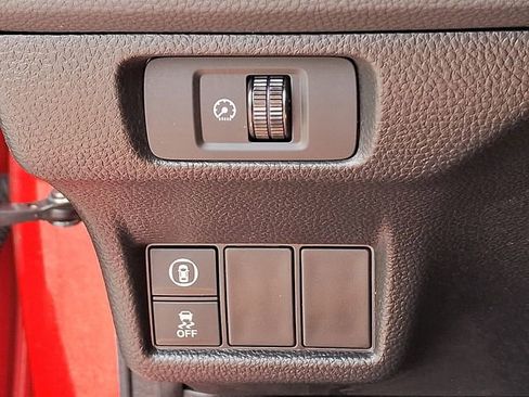 Used 2023 Honda Civic Sport image 22